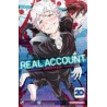 Real Account T.20