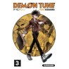 Demon Tune T.03