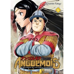 Angolmois T.06