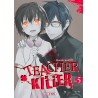 Teacher killer T.05