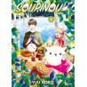 Soupinou T.03
