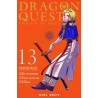 Dragon Quest - Les Héritiers de l'Emblème T.13