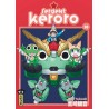 Sergent Keroro T.30