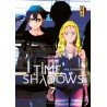 Time Shadows T.07