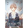 Moi aussi T.02