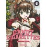 Candy & Cigarettes T.06