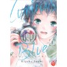 Luminous Blue T.01