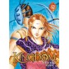 Kingdom T.52