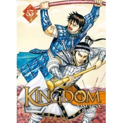 Kingdom T.53