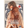 Vlad Draculea T.01