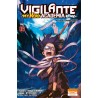 Vigilante My Hero Academia Illegals T.09
