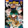 My Hero Academia T.26