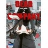 Dead Company T.02