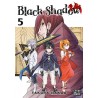 Black Shadow T.05
