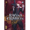 Ragna Crimson T.06