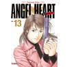 Angel Heart - Saison 1 T.13