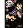 Demon Slayer T.13