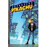 Pokemon - Détective Pikachu
