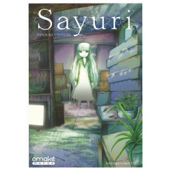 Sayuri