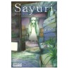 Sayuri