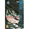 Blue Exorcist T.25