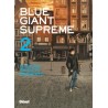 Blue Giant Supreme T.02