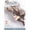 Parasites Amoureux T.02