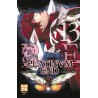 Platinum End T.13