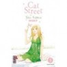 Cat Street T.05