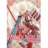 Raisekamika T.04