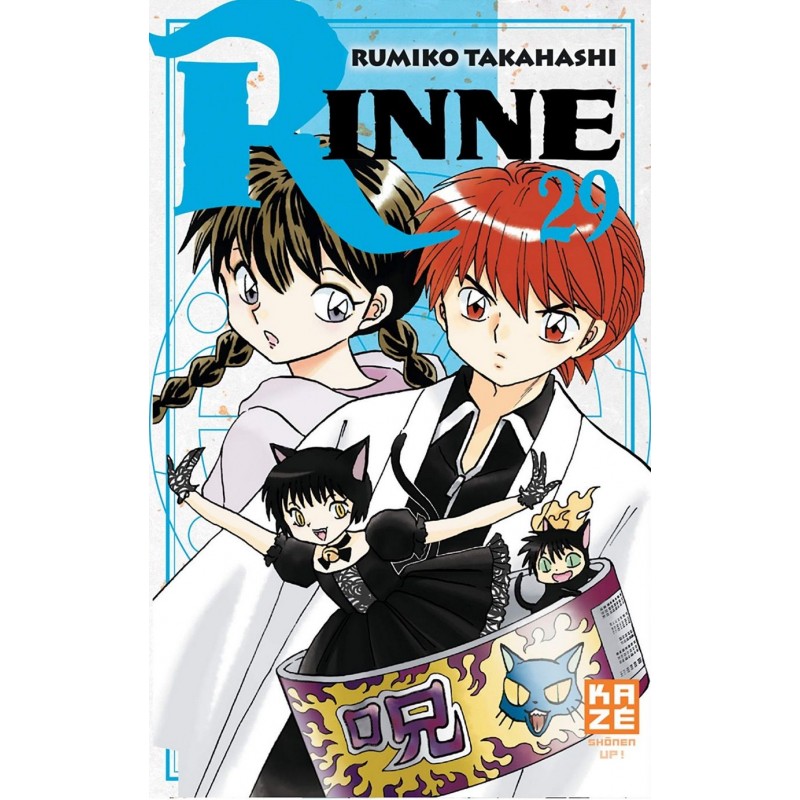 Rinne T.29 Rinne T.29