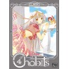 Chobits T.04