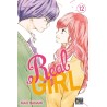 Real Girl T.12
