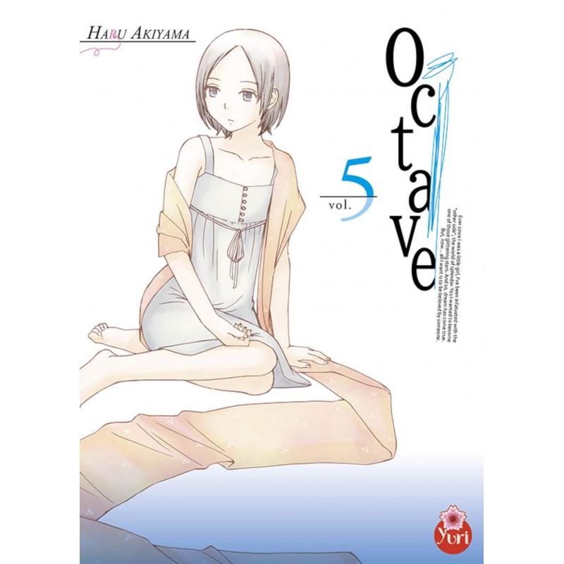Octave T.05 Octave T.05