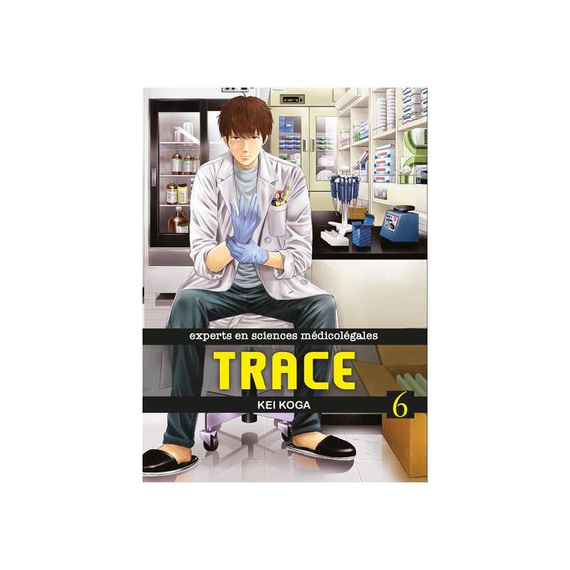 Trace T.06