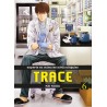 Trace T.06