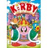 Aventures de Kirby dans les étoiles (les) T.03