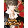 Totally Captivated T.03