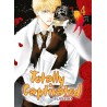 Totally Captivated T.04
