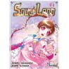 Soul Land T.02