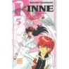 Rinne T.05