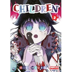 Children T.02