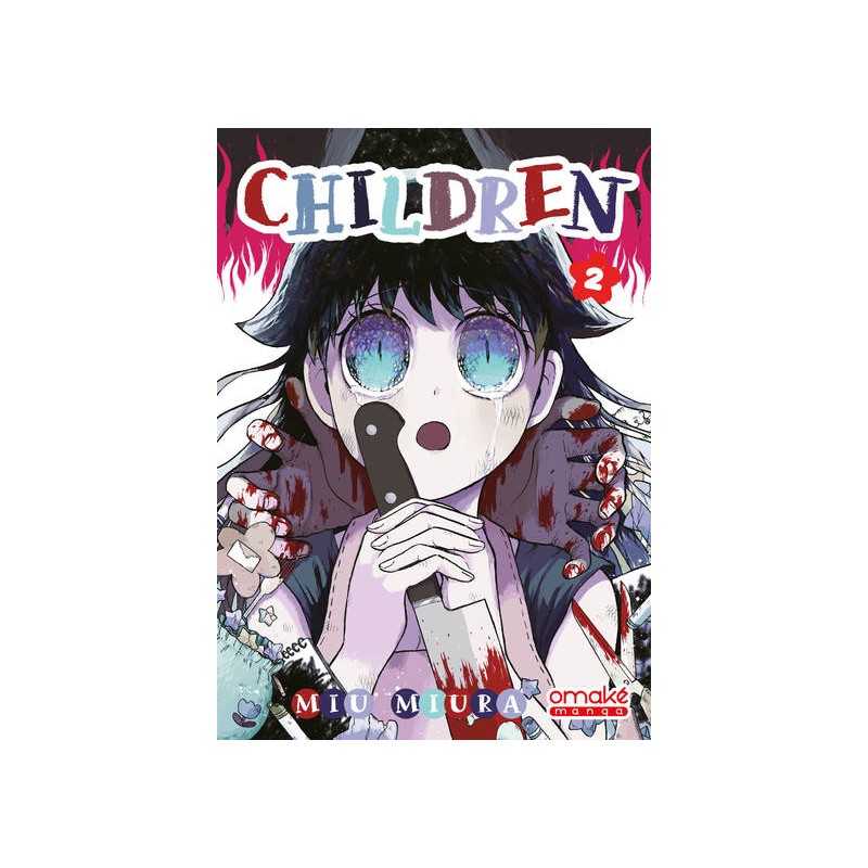 Children T.02