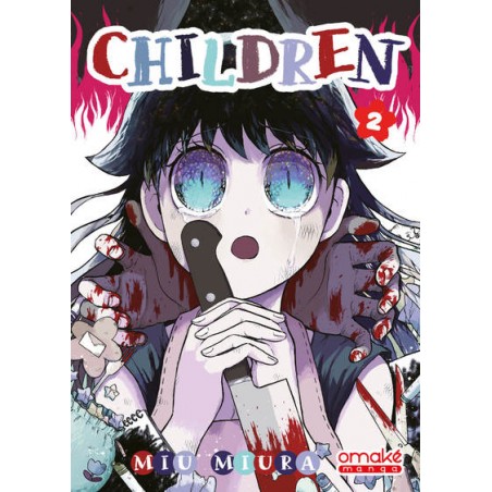 Children T.02