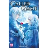 Called Game T.03