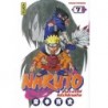 Naruto T.07