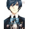 Persona 3 T.11