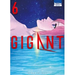 Gigant T.06