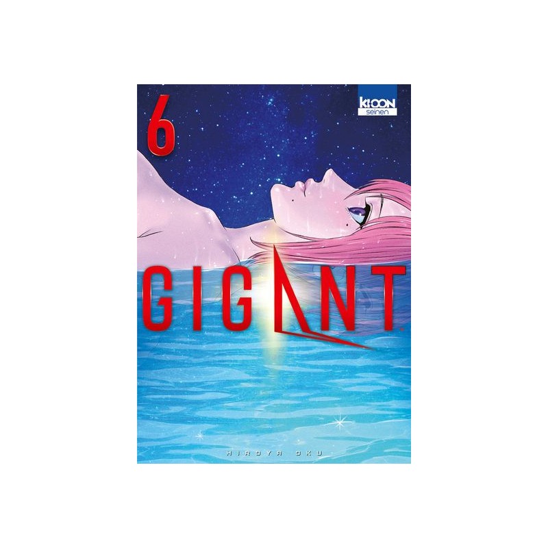 Gigant T.06