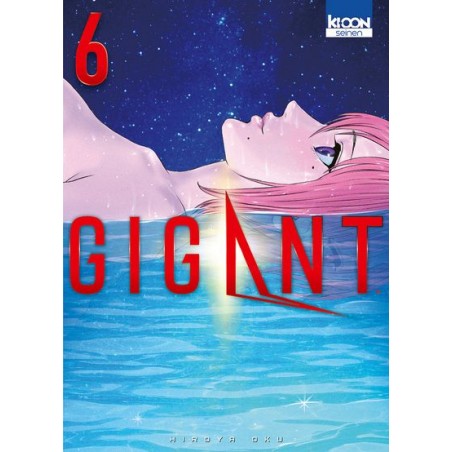 Gigant T.06